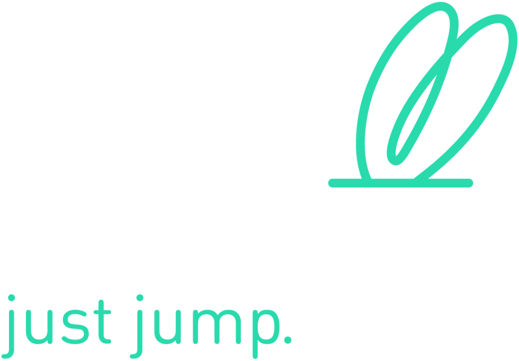 Coelho da Cartola
