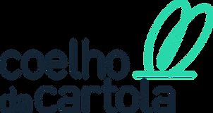 Coelho da Cartola